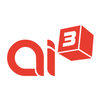 Ai3