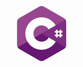 C#