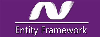 Entity Framework