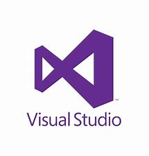Visual Studio